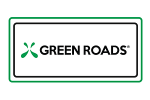 Green Roads Brand Review