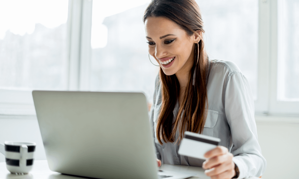 Advantages of buying CBD online
