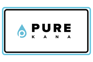 PureKana Brand Review