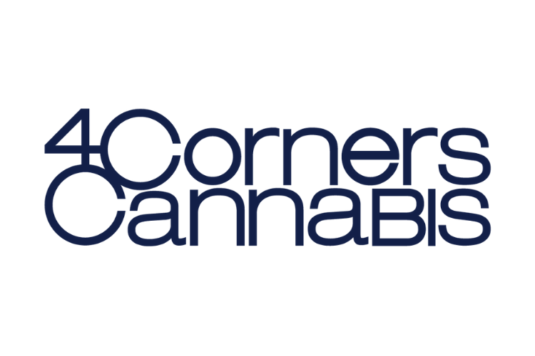 4 Corners Cannabis CBD Oil