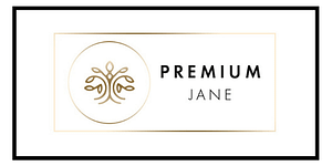 Premium Jane CBD Brand Review