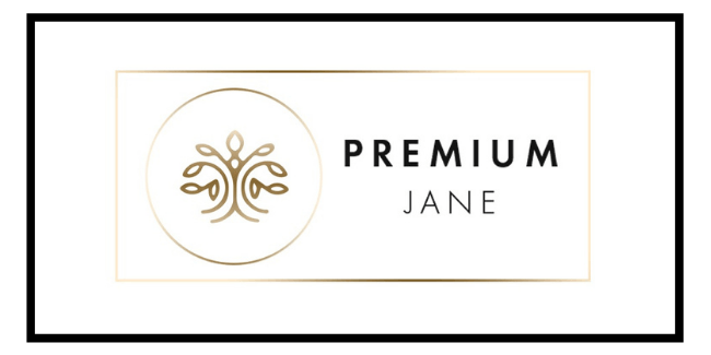 Premium Jane CBD