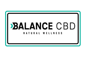 Balance CBD Brand Review