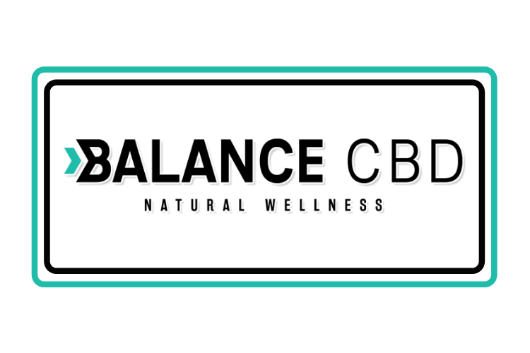 Should You buy balance CBD Products?