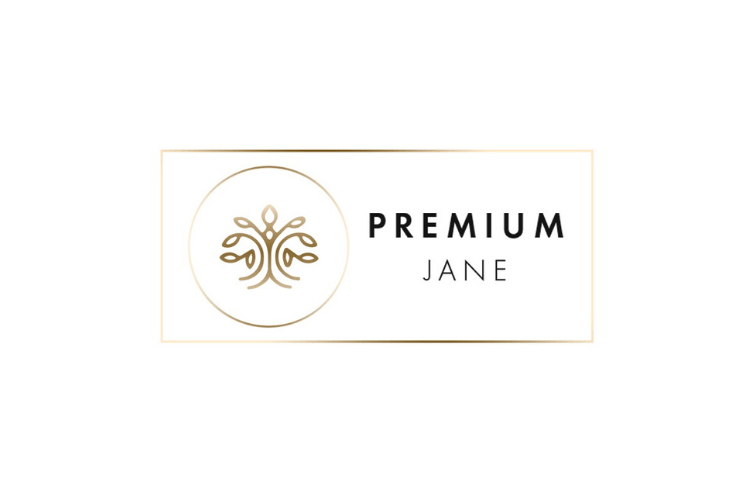 Premium Jane Brand Review 