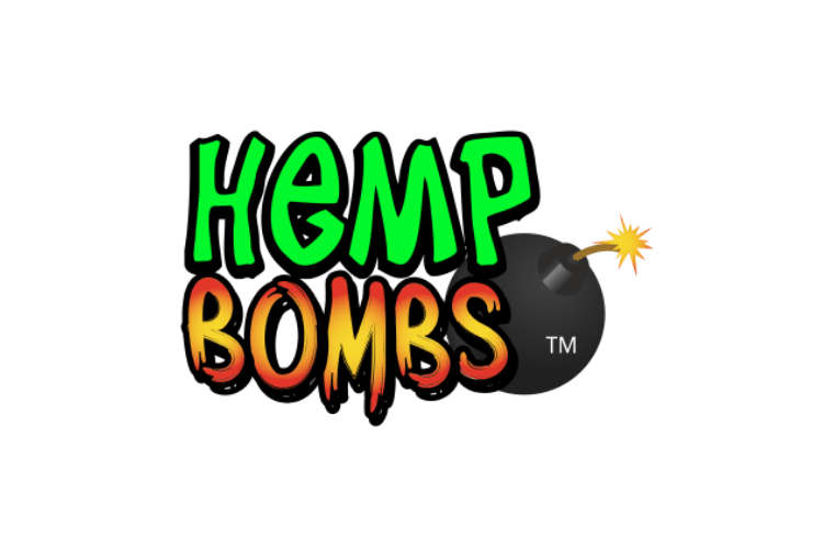 Hemp Bombs CBD 