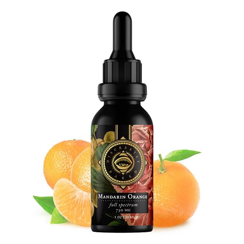 Different Products Balance CBD Offers